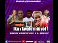 Download Lagu Ika /kwale  mix (vol 1) by dj stan (agbor song)