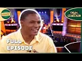 Download Lagu A Rocky Start, But Will Maurice Bounce Back!? | Deal or No Deal with Howie Mandel