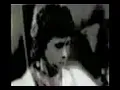 Download Lagu IKRAR-MISTERI DOA 1989 (Edit Audio)