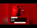OLLIE – Slave (Instrumental/Karaoke) | Eesti Laul 2026 🇪🇪