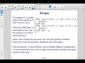 CS Praxis Java Loops