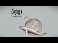 Gojira: Flying Whales | 1 hour intro+full song