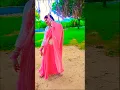 Download Lagu Janeman  Tu Khub  Hai 😘💞🥰❤️#youtubeshorts #dance #viralvideo #trending #song #highlights #love