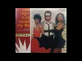 Indeep ~ Last Night A DJ Saved My Life 1982 Disco Purrfection Version