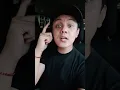 Download Lagu Baka² komunis buat hal #subscribe #shortvideo #shorts #short #funny #news #shortsfeed 