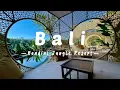 Download Lagu PERFECT HIDEAWAY at Nandini Jungle Resort | UBUD BALI