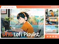Download Lagu VNG lofi playlist 🌿 beats to heal the #InnerU