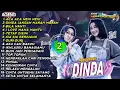 ACA ACA NEHI NEHI~DUO AGENG MUSIC FULL ALBUM