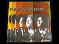 Download Lagu Dennis Brown - Don't Expect Me To Be Your Friend (1975 5th LP A4)