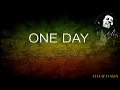 Download Lagu One Day   Matishayu Nairud sa Wabad cover  with Lyrics  Reggae