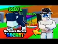Download Lagu How To Unlock NEW ORCALERO SECRET in Steal A Brainrot!