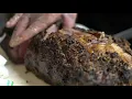 Flat Creek Restaurants