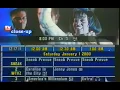 TV Guide Channel 2000