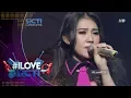 Download Lagu I LOVE RCTI - Via Vallen \