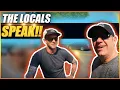 TOP REASONS the LOCALS LOVE Living in Grand Junction Colorado 2021