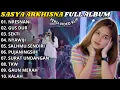 Download Lagu Sasya Arkhisna Full Album Terbaru | Nresnani - Gusdur | Sasya Arkhisna Album Dangdut Koplo Terbaru