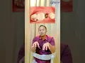 Download Lagu Gigi Sisa Akar, Lebih  Dicabut atau Dicabut? #dentist #doktergigi #doktergigiku