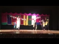 Download Lagu MGCI International Show 2016 South East Asian Dance Performance