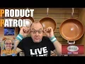 Download Lagu Gotham Steel Non-Stick Frying Pan Product Review: As seen on TV