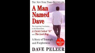 Download Plot summary, “A Man Named Dave” by Dave Pelzer in 5 Minutes - Book Review MP3