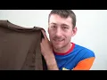 Good Idea Polo Ralph Lauren Pocket T-Shirt Review