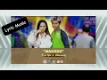 Download Lagu WADODO JIHAN AUDY FT RIZAL OJOL SANDI RECORD LYRIC MUSIC