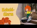 Download Lagu Mehr Best of Pumuckl, der 19 Minuten alle in Atem hält | \
