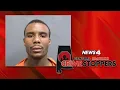 Anonymous tip to CrimeStoppers helps Dothan Police
