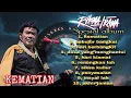 Rhoma irama album spesial kematian, bikin teringat dosa,..!!