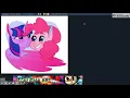 Warning MLP Content Hearts and Hooves Day Stuff on Derpibooru All of it is safe