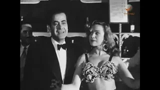 فريد الاطرش يا جميل يا جميل موسيقى الاغنية مع الكلمات 