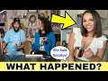 What Happened to Rob Squad Reactions Amber farewell