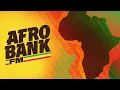 GTA VI | Asake - "Joha" | AfroBank FM