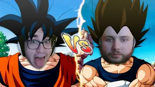 Chat Look at this Couple Fighting in Genshin PvP Zy0x Clips