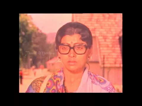Vasanthangal Varum - YouTube