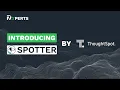 Introduction to ThoughtSpot Spotter