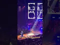 Shreya Ghoshal – Bairi Piya | A Special Surprise for Seattle | Live