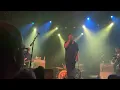 Download Lagu Please, Baby, Please - Afghan Whigs @ Turner Hall Ballroom - Milwaukee, WI (5/21/22)