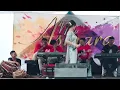 Fani sabila feat ugun dugul citarum harum