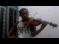Download Lagu tangisan biola versi violla