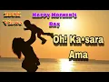 Download Lagu \