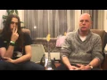 Download Lagu Video Testimonial JimRien