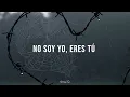 Download Lagu skillet — it's not me, it's you (sub español)