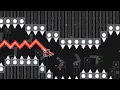 Download Lagu ''Duelo Maestro'' (Insane Demon) by Nacho21 | Geometry Dash [2.1]
