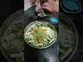 Download Lagu #simple kurkuri bhindi recipe 👍..#YouTube shorts #video 👍
