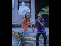 Download Lagu The karate kid Bieber Justin bieber -Never say never ft. jaden