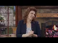 Charis Daily Live Bible Study: Andrew Wommack - July 14, 2020