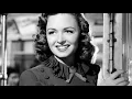 Mary Anne Owen on Donna Reed Actress Extraordinaire and The All-American Housewife