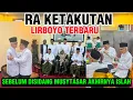 LIRBOYO HARI INI!!TAKUT DI SIDANG MUSYTASYAR!! RA TASLIM \u0026 ISLAH!!