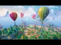 Ragnarok The New World | How to Get FREE Wings on Day 1!